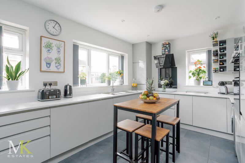 Additional image 19 of Gosling Close, Poole