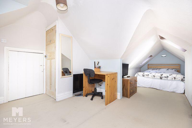 Additional image 24 of Guildhill Road, Southbourne, BH6