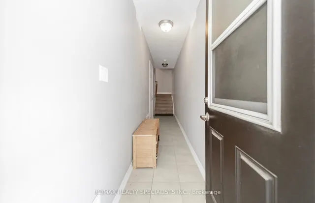 Additional image 34 of 701 Homer Watson Blvd Unit 83