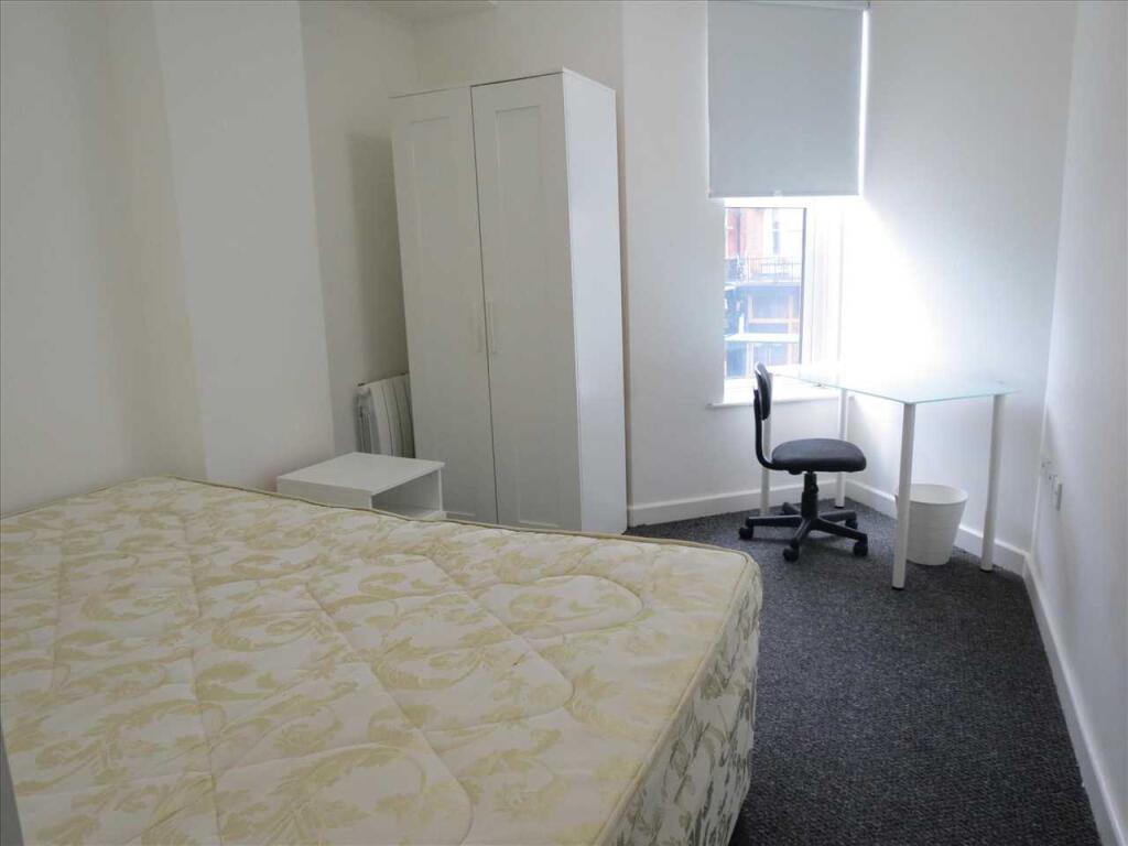 Additional image 5 of Holdenhurst Road, Bournemouth, Bournemouth