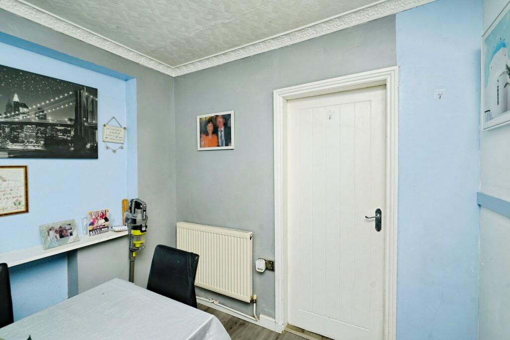 Additional image 7 of Greenvale Avenue, Birmingham, B26