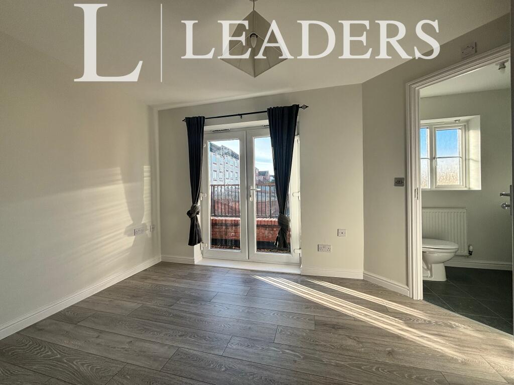 Additional image 11 of Dixon Close, Redditch