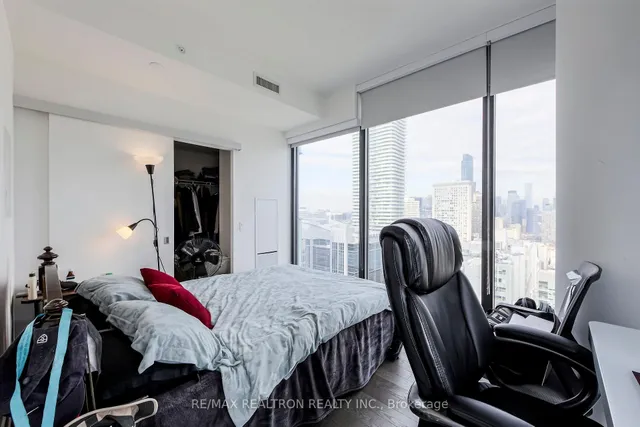 Additional image 11 of 25 Richmond St Unit 3216