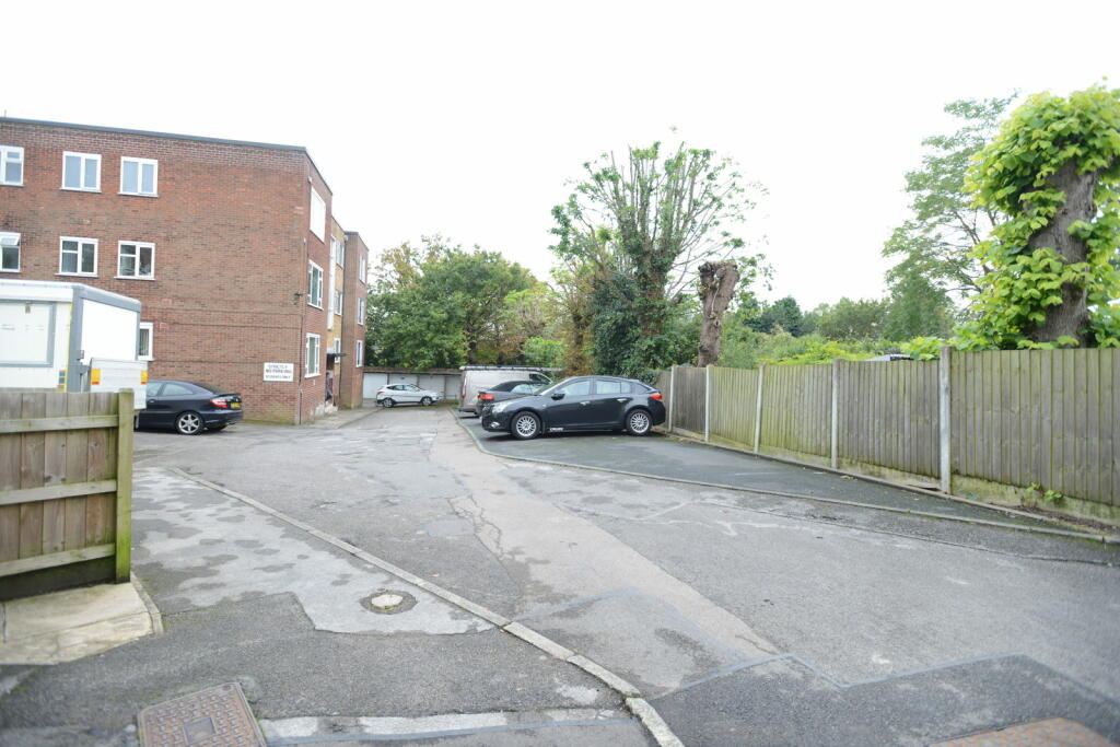 Additional image 7 of Wingate Close, Kings Norton, Birmingham, B30 1AA