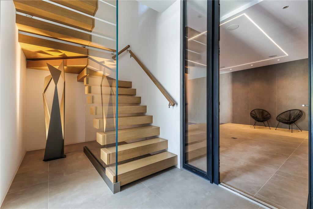 Additional image 19 of Partridge Walk, Lilliput, Poole, Dorset, BH14