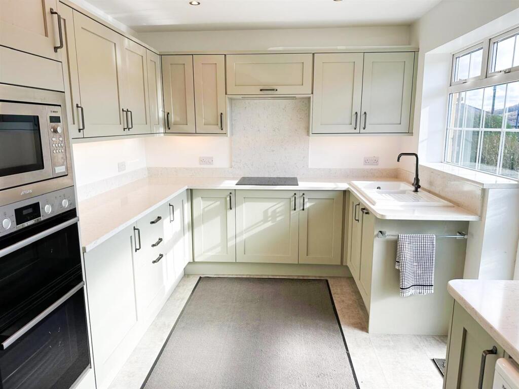 Additional image 6 of Beanlands Drive, Glusburn,