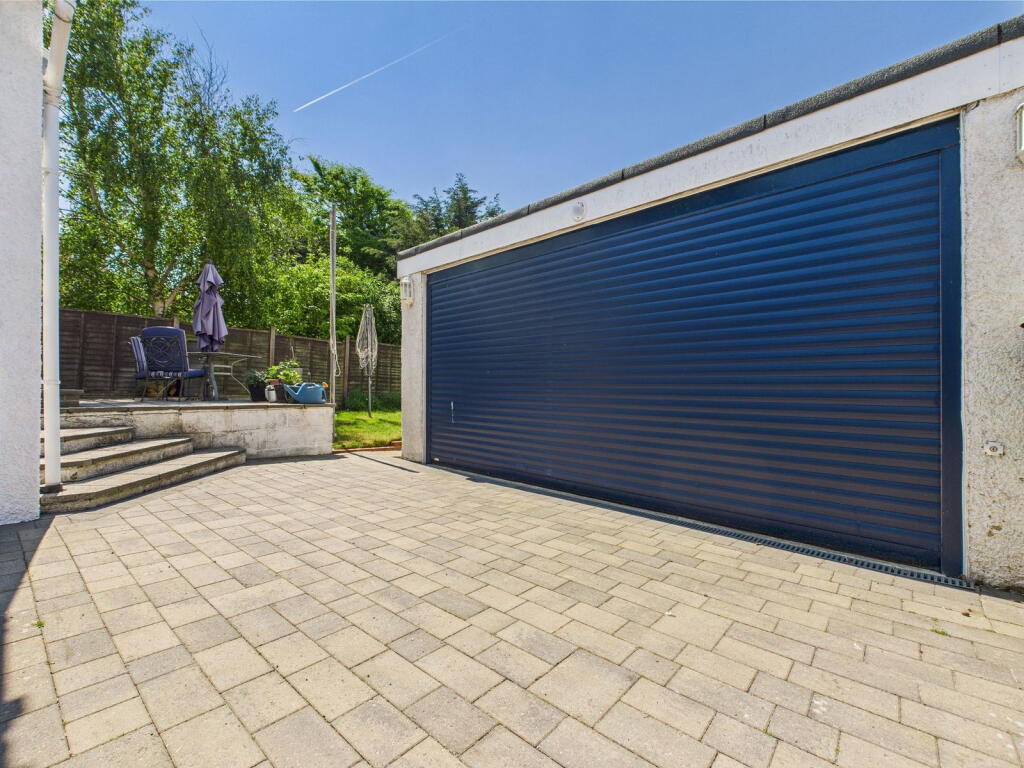 Additional image 15 of Lancing Park, Lancing