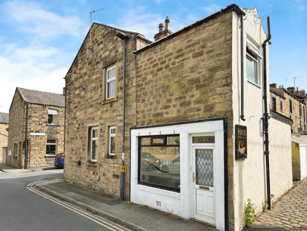 Additional image 4 of Pembroke Street, Skipton