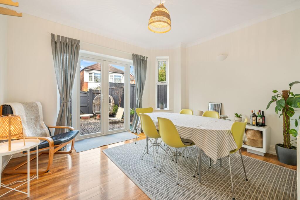 Additional image 17 of Spurgeon Road, Bournemouth, BH7