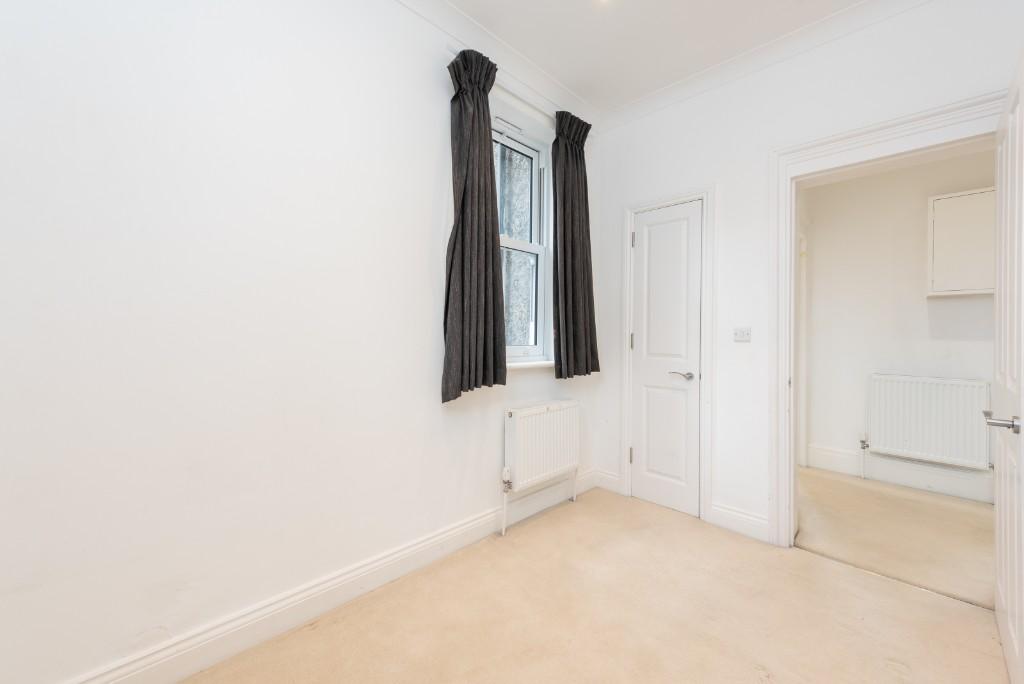 Additional image 5 of Wellington Road, Brighton, BN2