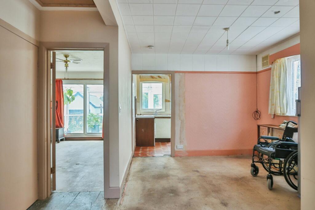 Additional image 15 of Napier Road, Poole, Dorset, BH15