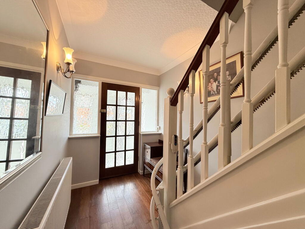 Additional image 12 of Leafield Road, Solihull