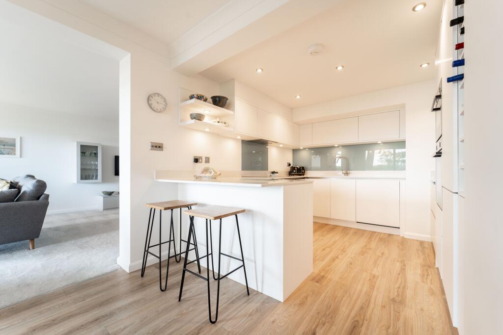 Additional image 8 of Sandbanks Road, Poole,