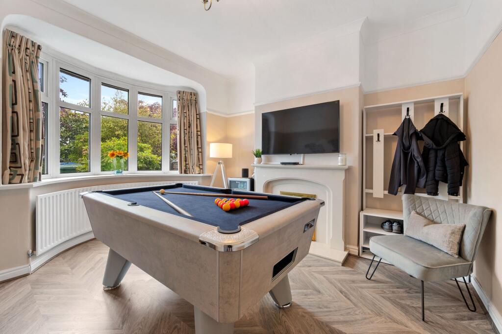 Additional image 7 of Longsight Road, Holcombe Brook