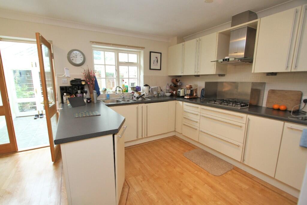 Additional image 6 of Fitzgerald Close, Eastbourne