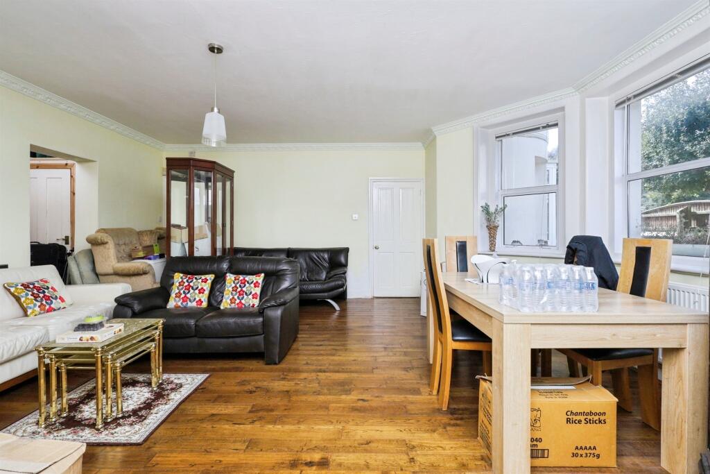 Additional image 17 of Spencer Road, Eastbourne