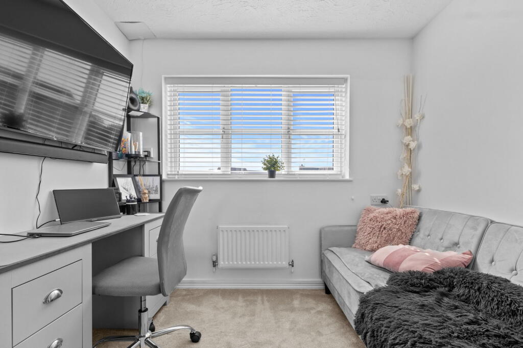 Additional image 23 of Medina Drive, Stone Cross, Pevensey, BN24 5EY