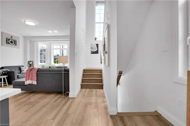 Additional image 9 of 170 Benton St