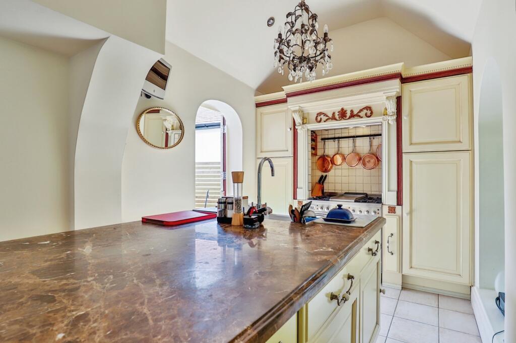 Additional image 7 of Prince of Wales Road, Bournemouth, Dorset, BH4