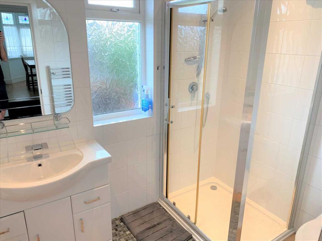 Additional image 9 of Columbia Road, Ensbury Park, Ensbury Park