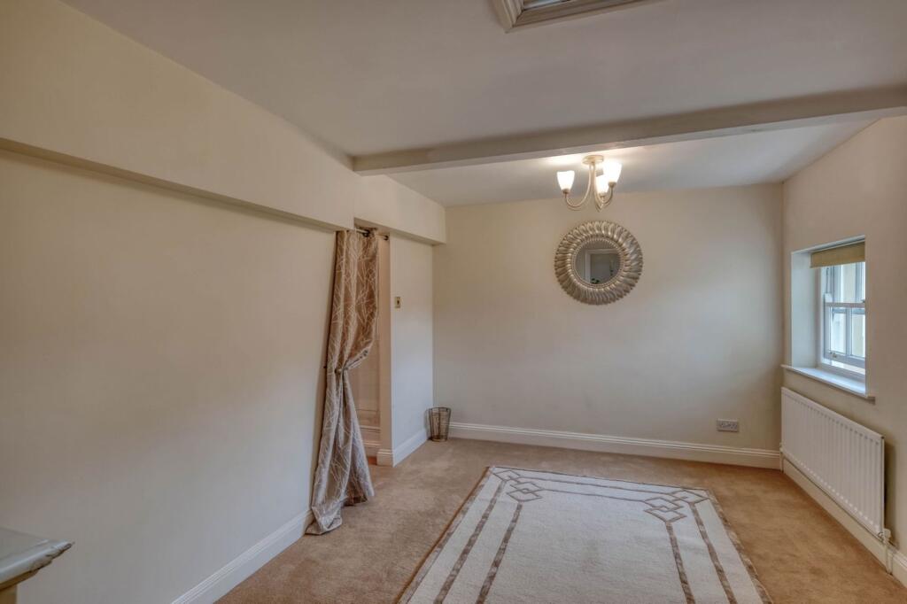 Additional image 10 of Icknield Street, Beoley, B98