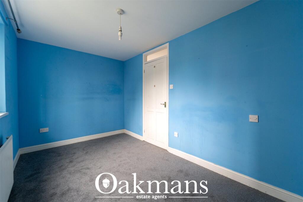 Additional image 15 of Lea Walk, Rubery, Rednal, Birmingham, B45