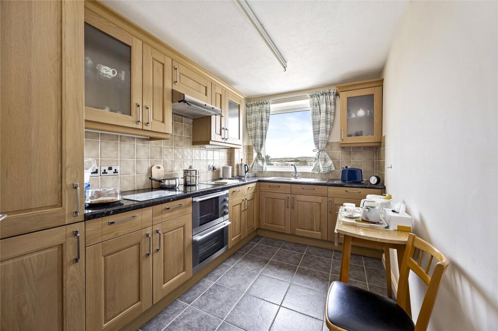 Additional image 14 of Milford Court, Brighton Road, Lancing, West Sussex, BN15