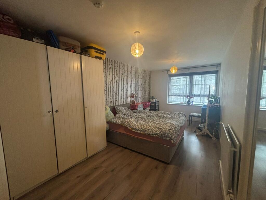 Additional image 5 of Welllend Villas, Springfield Road, Brighton, BN1