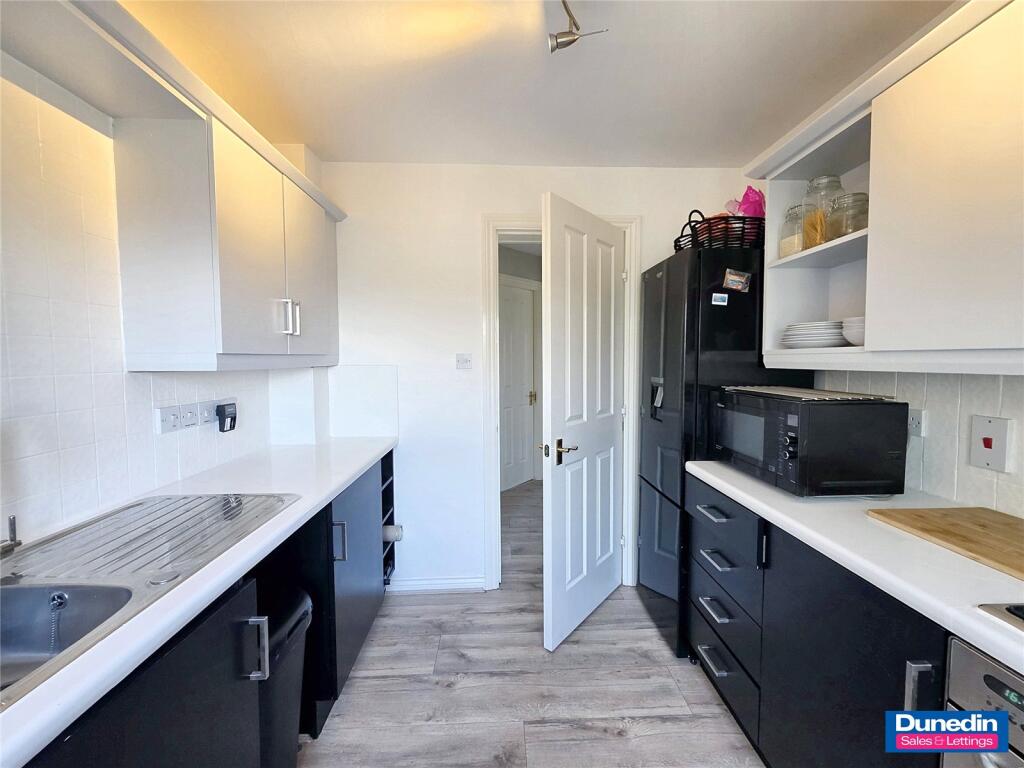 Additional image 7 of Park Way, Rubery, Birmingham, B45