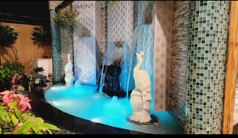 Additional image 2 of Ramnagar, Nainital