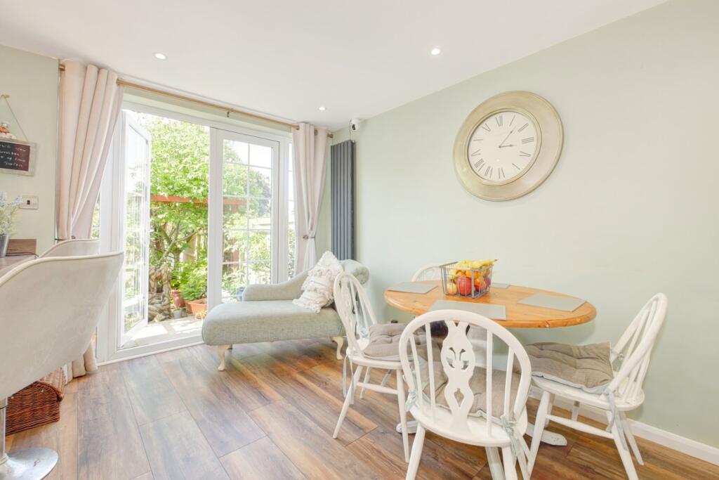 Additional image 7 of Bridgemere Road, Eastbourne, BN22