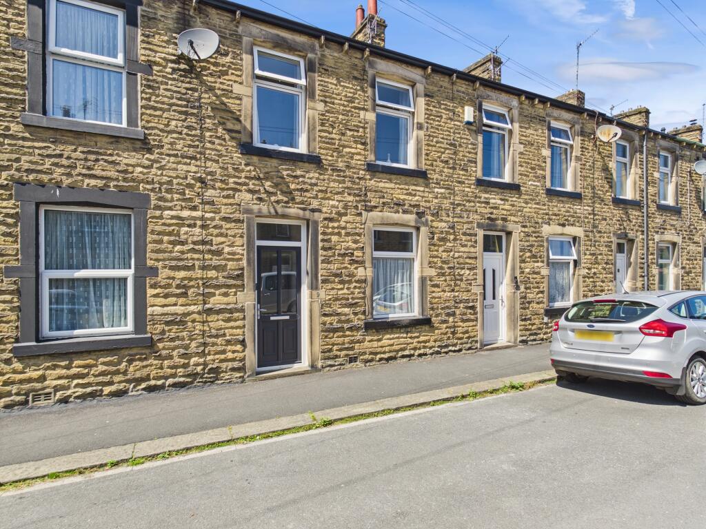 Additional image 15 of Montgomery Street, Skipton, BD23