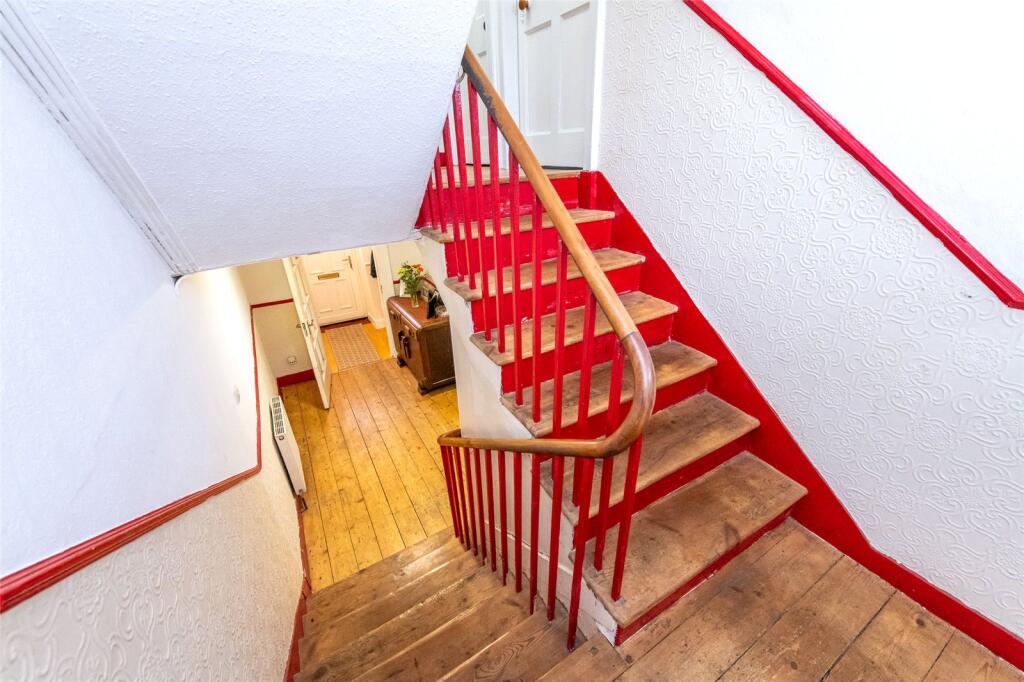 Additional image 14 of 1 Slug Road, Stonehaven, Aberdeenshire, AB39