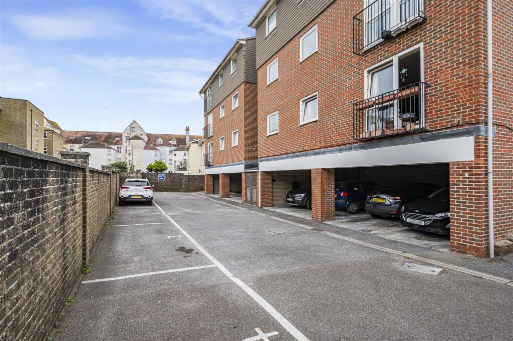 Additional image 14 of 14 St. Johns Road, Seaford