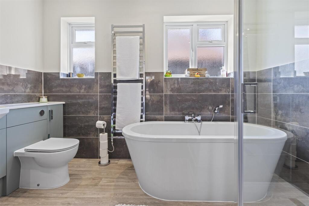 Additional image 5 of Brassey Avenue, Eastbourne