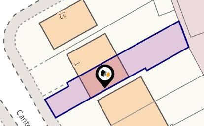 Additional image 20 of Canter Way, Bradford, BD2