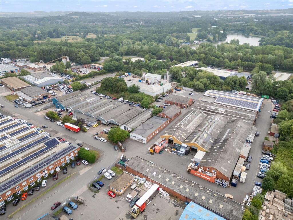 Additional image 17 of Arthur Street, Redditch B98 8JY