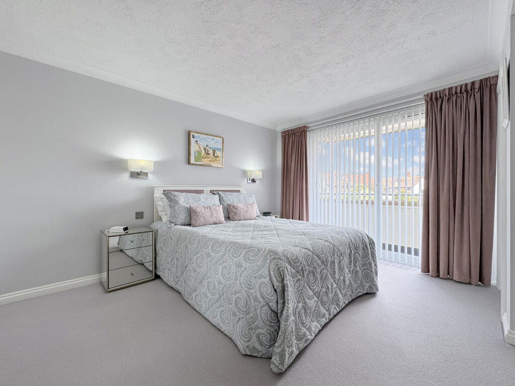 Additional image 6 of West Parade, Worthing, BN11