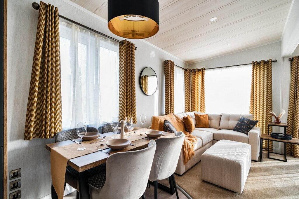 Additional image 6 of Horton Road,
Three legged Cross, Wimborne,
Dorset,
BH21 6SD