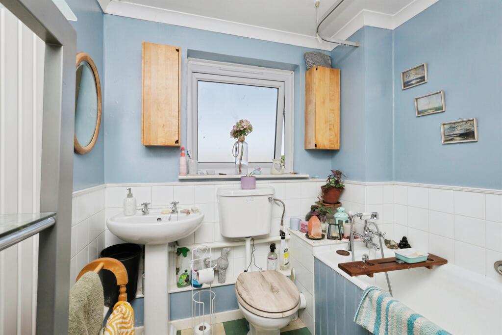 Additional image 10 of Biddenden Close, Eastbourne