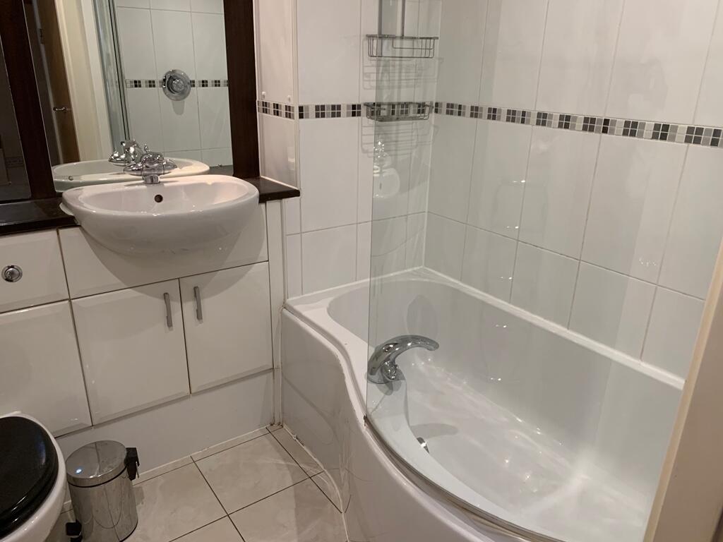 Additional image 5 of Masshouse 2 Double Bedroom Furnished Apartment With Parking & Balcony