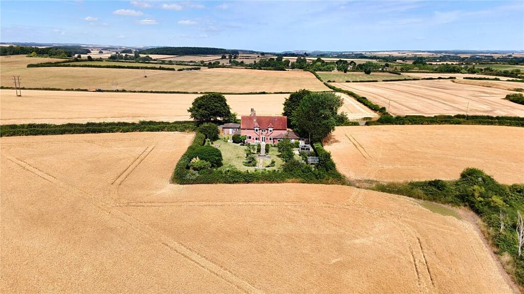 Additional image 30 of Dullar Lane, Sturminster Marshall, Wimborne, BH21