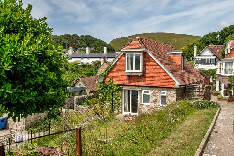 Property image for Main Road, West Lulworth, BH20