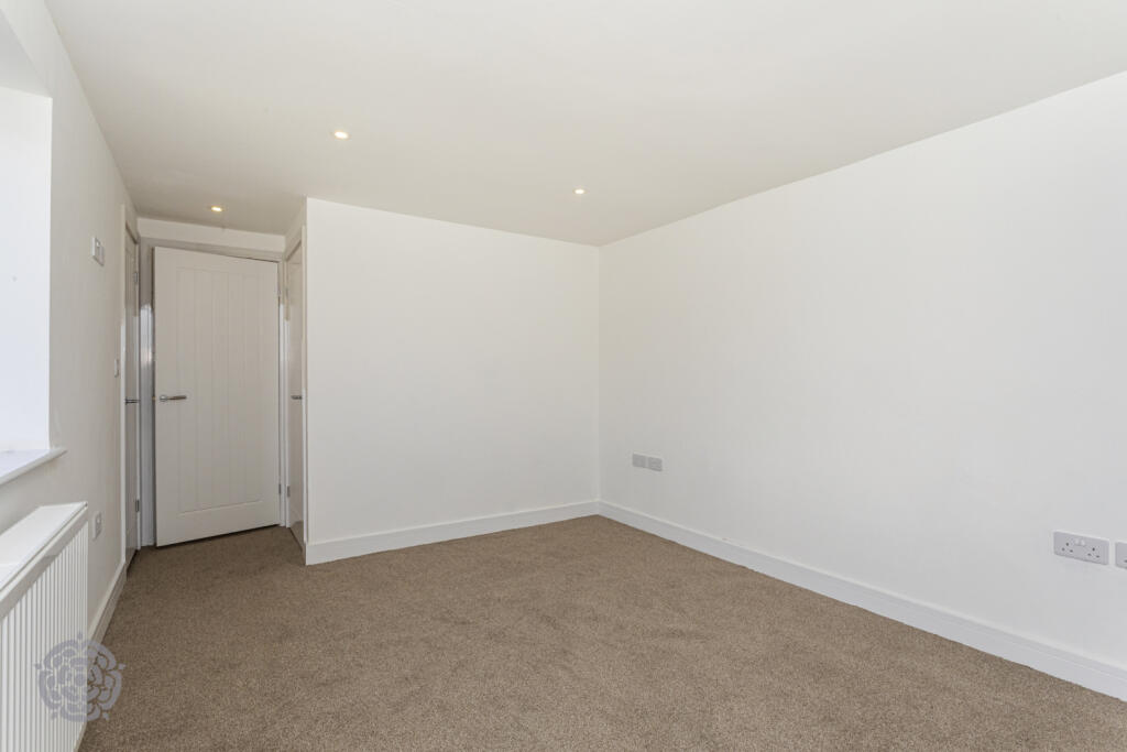 Additional image 18 of Tempest Road, Lostock, Bolton, Greater Manchester, BL6 4HS