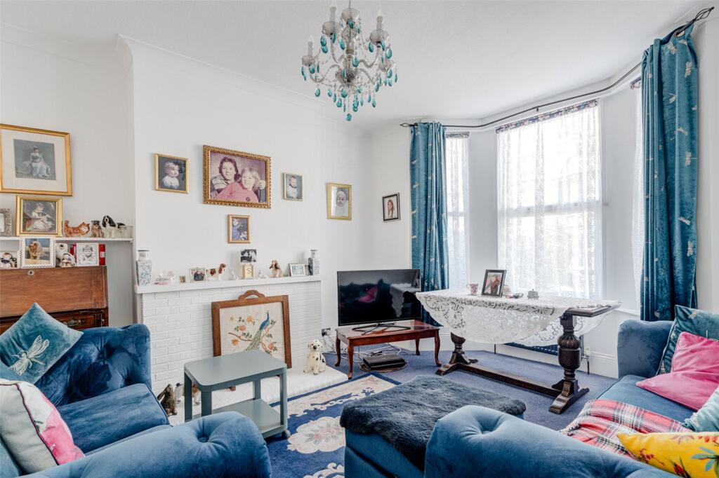 Additional image 2 of Eriswell Road, Worthing, West Sussex, BN11