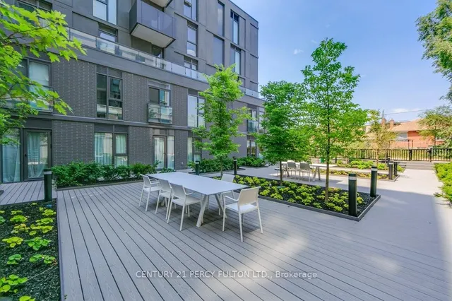 Additional image 46 of 500 Wilson Ave Unit 701