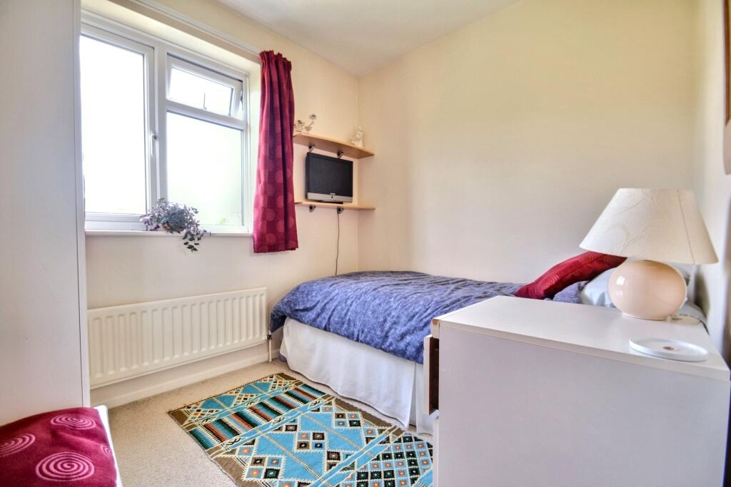 Additional image 12 of Canford Heath West