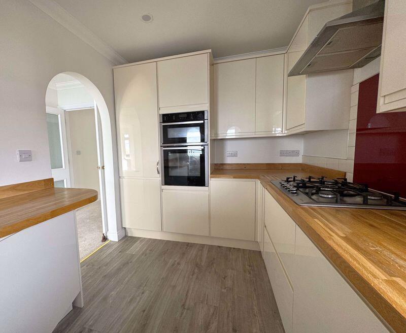 Additional image 18 of Stunning Uninterrupted Sea Views & Direct Access To Beach- 3/4 Bedroom Penthouse