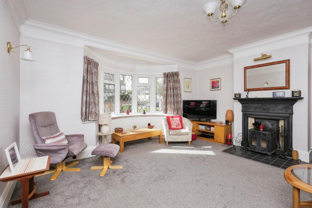 Additional image 2 of Willingdon Road, Eastbourne