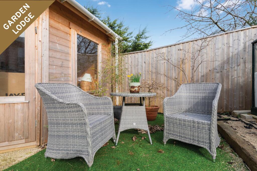 Additional image 9 of Swanage, Dorset